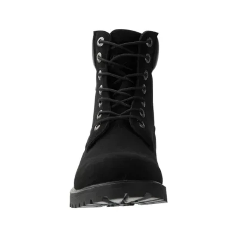 Men's Convoy 6-Inch Boot