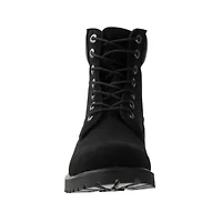 Men's Convoy 6-Inch Boot
