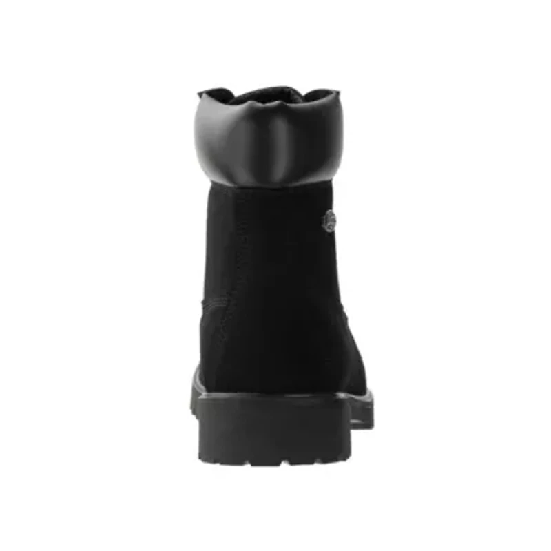 Men's Convoy 6-Inch Boot