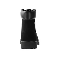 Men's Convoy 6-Inch Boot