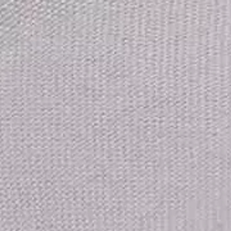 Men's Clipper Sneakers