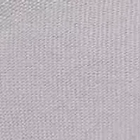 Men's Clipper Sneakers