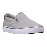 Men's Clipper Sneakers