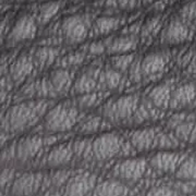 Dominic Casual Slip-On Loafer