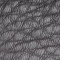 Dominic Casual Slip-On Loafer