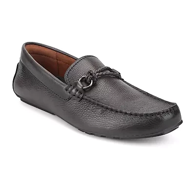 Dominic Casual Slip-On Loafer