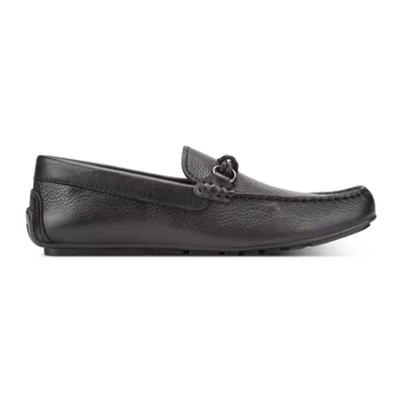 Dominic Casual Slip-On Loafer