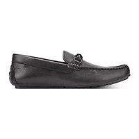 Dominic Casual Slip-On Loafer