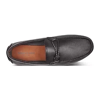 Dominic Casual Slip-On Loafer