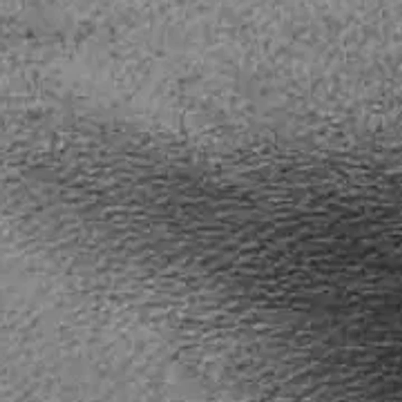 Willy Dress leather sandal