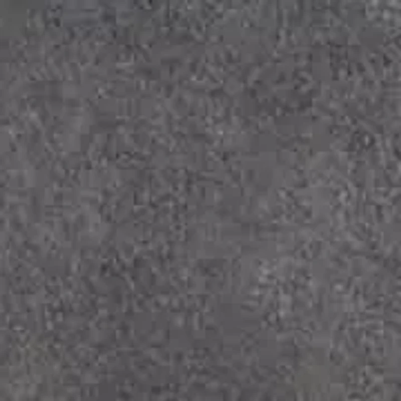 Jally Casual Lace Up Sneaker