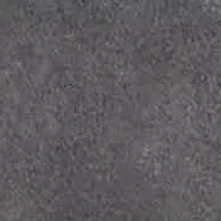 Jally Casual Lace Up Sneaker