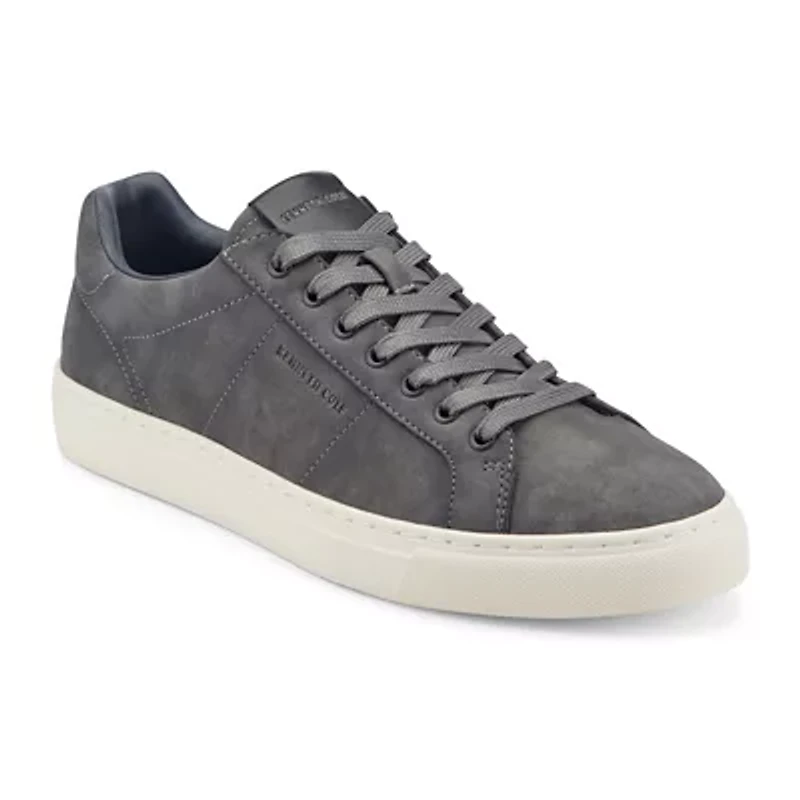 Jally Casual Lace Up Sneaker