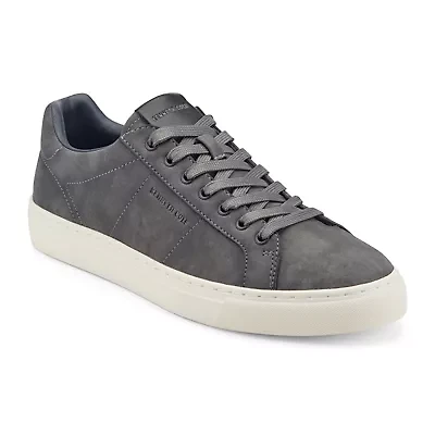 Jally Casual Lace Up Sneaker