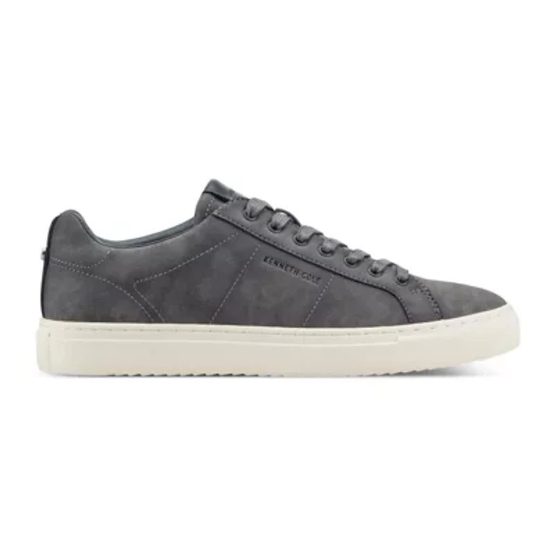 Jally Casual Lace Up Sneaker