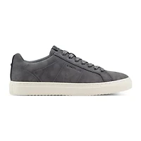 Jally Casual Lace Up Sneaker