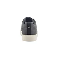 Jally Casual Lace Up Sneaker