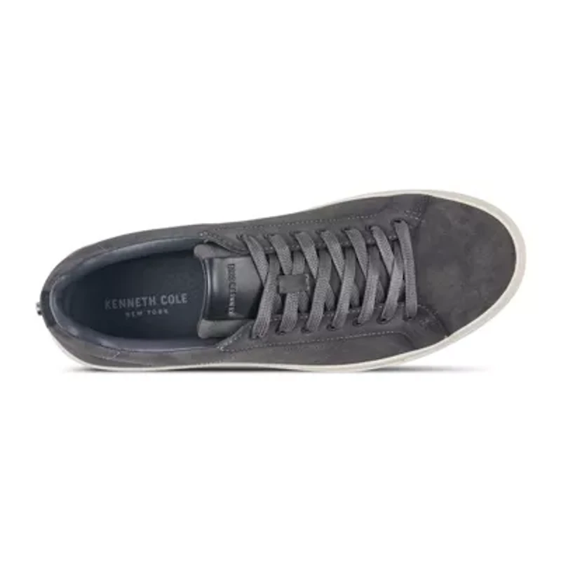 Jally Casual Lace Up Sneaker
