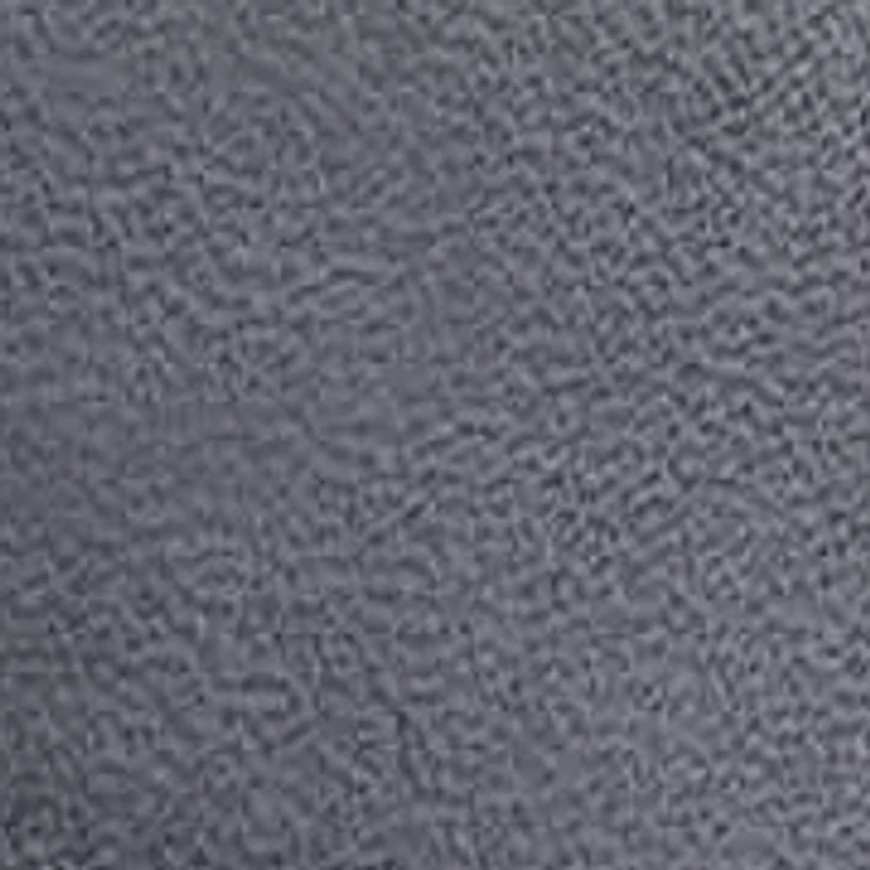 Lendal Wingtip Oxford