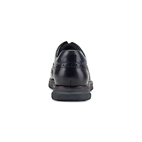 Lendal Wingtip Oxford