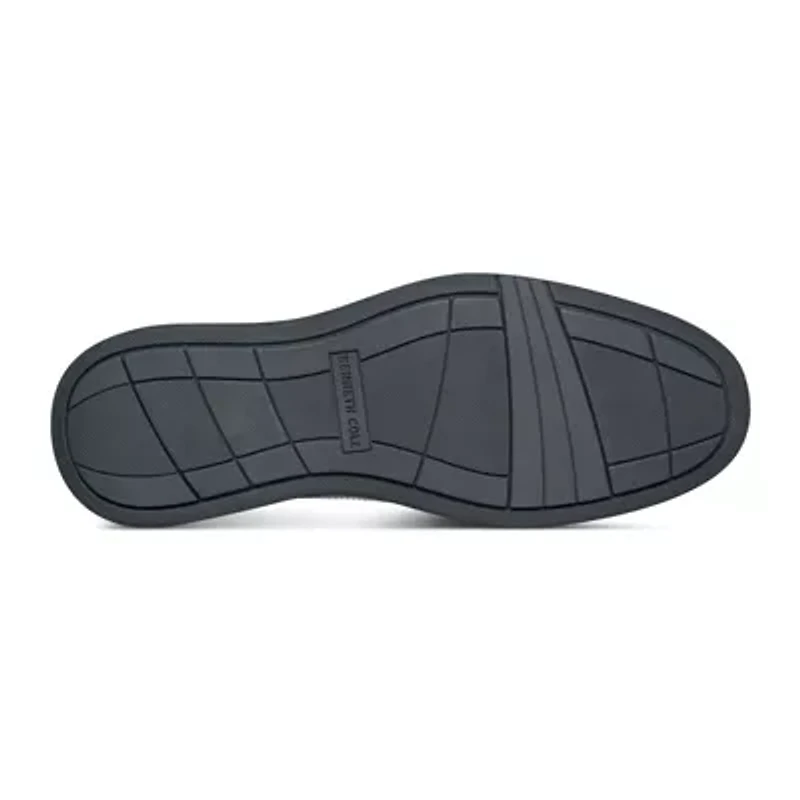 Lendal Wingtip Oxford