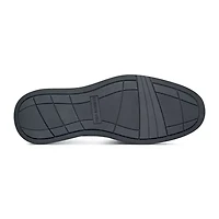 Lendal Wingtip Oxford
