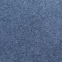Starboard Casual Suede Shoe