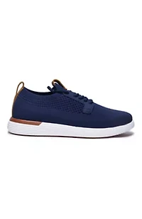 Chad Engineered Knit Sneaker