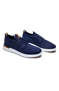 Chad Engineered Knit Sneaker