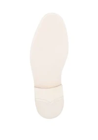 Jimmie Lace Up Wingtip Shoes