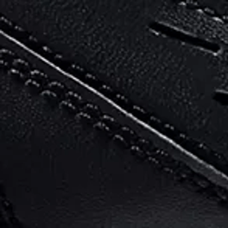 Men's Air Monarch IV Training Shoe