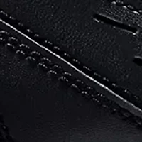 Men's Air Monarch IV Training Shoe