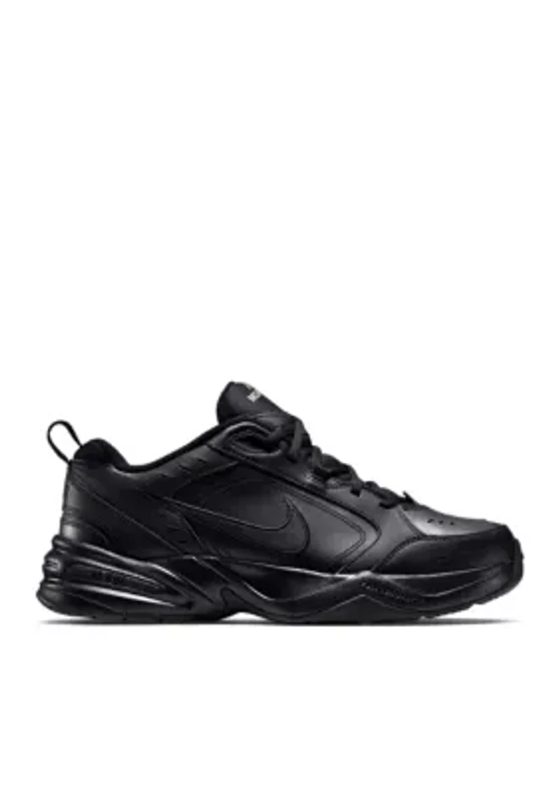 Men's Air Monarch IV Training Shoe