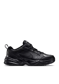 Men's Air Monarch IV Training Shoe
