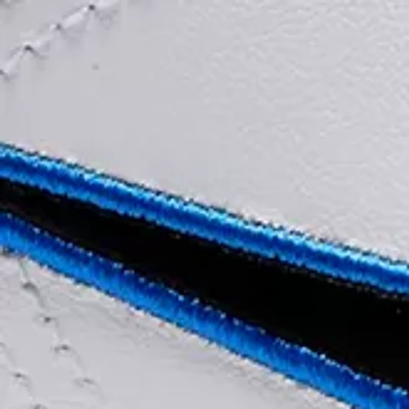 Men's Air Monarch IV Training Shoe