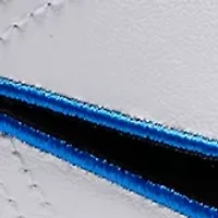 Men's Air Monarch IV Training Shoe