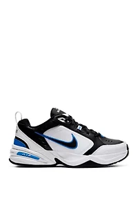 Men's Air Monarch IV Training Shoe
