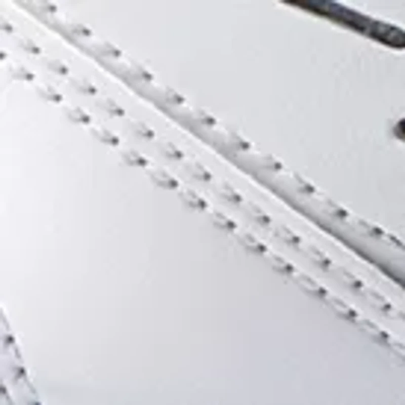 Men's Air Monarch IV Training Shoe