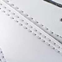 Men's Air Monarch IV Training Shoe