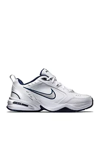 Men's Air Monarch IV Training Shoe