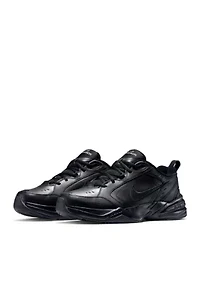 Men's Air Monarch IV Training Shoe