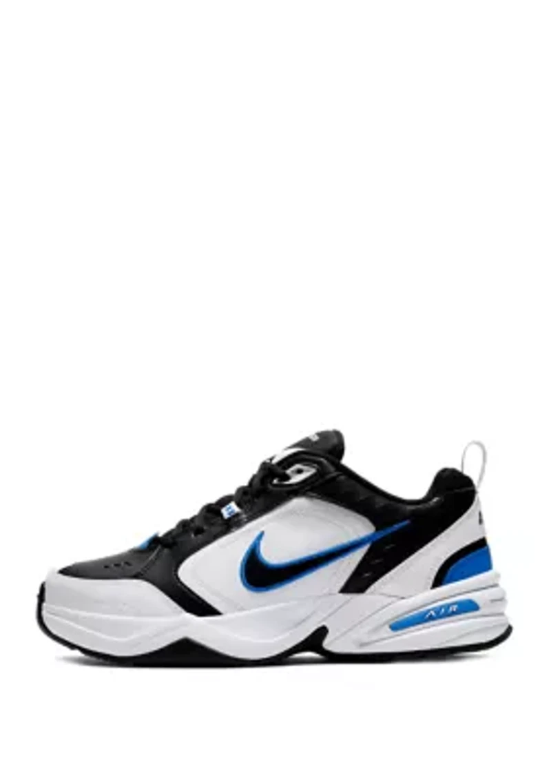 Men's Air Monarch IV Training Shoe