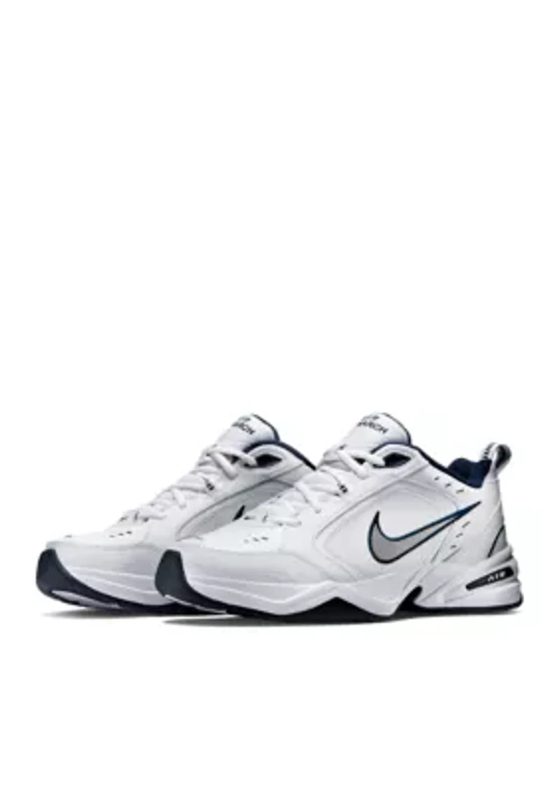 Men's Air Monarch IV Training Shoe