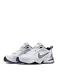 Men's Air Monarch IV Training Shoe