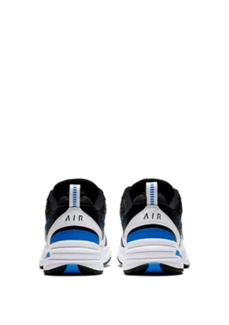 Men's Air Monarch IV Training Shoe