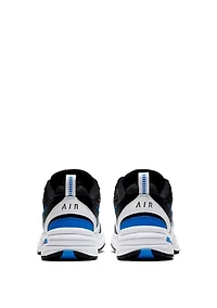 Men's Air Monarch IV Training Shoe
