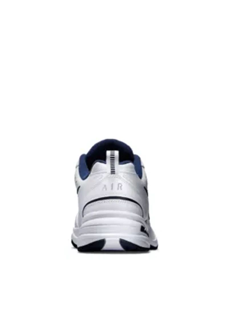Men's Air Monarch IV Training Shoe