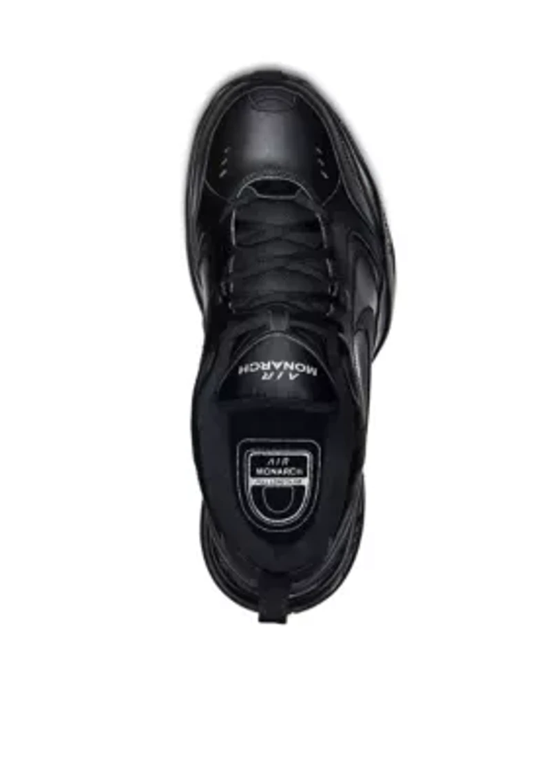 Men's Air Monarch IV Training Shoe