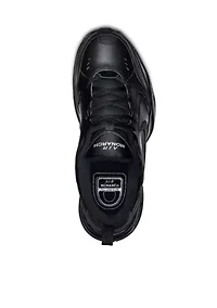 Men's Air Monarch IV Training Shoe