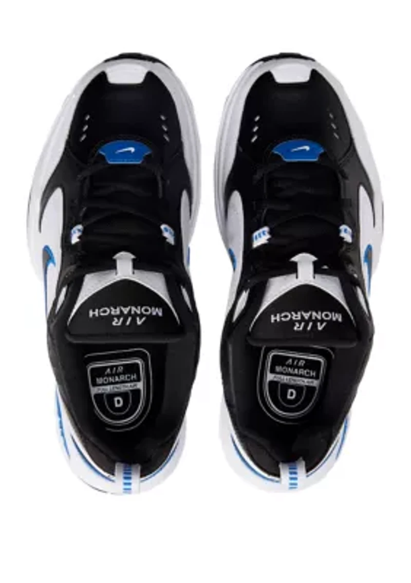Men's Air Monarch IV Training Shoe
